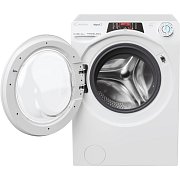 RO 496DWM7/1-S PRAČKA CANDY