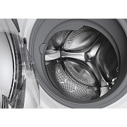 RO 496DWM7/1-S PRAČKA CANDY