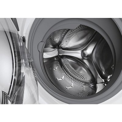 RO 496DWM7/1-S PRAČKA CANDY