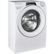 RO41274DWMST/1-S PRAČKA SLIM CANDY