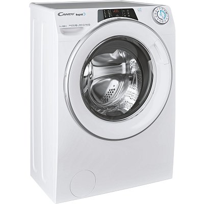 RO41274DWMST/1-S PRAČKA SLIM CANDY