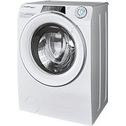 RO41274DWMST/1-S PRAČKA SLIM CANDY