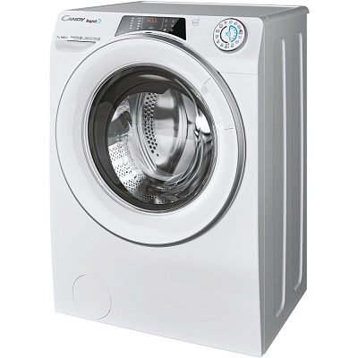RO41274DWMST/1-S PRAČKA SLIM CANDY