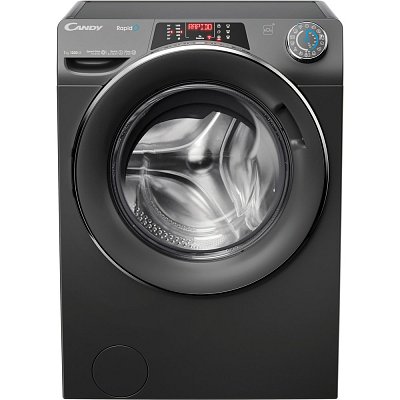 RO41276DWMCRT-S PRAČKA SLIM CANDY