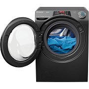RO41276DWMCRT-S PRAČKA SLIM CANDY