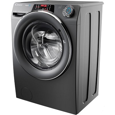 RO41276DWMCRT-S PRAČKA SLIM CANDY