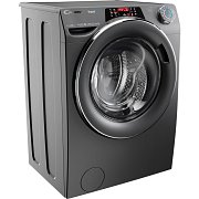 RO41276DWMCRT-S PRAČKA SLIM CANDY