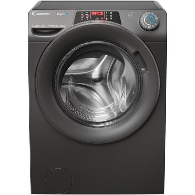 RO4476DWMRR7/1-S PRAČKA SLIM CANDY