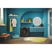 RO4476DWMRR7/1-S PRAČKA SLIM CANDY