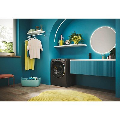RO4476DWMRR7/1-S PRAČKA SLIM CANDY