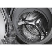 RO4476DWMRR7/1-S PRAČKA SLIM CANDY