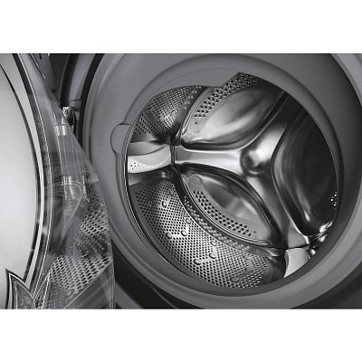 RO4476DWMRR7/1-S PRAČKA SLIM CANDY