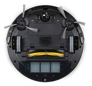 Robotický vysavač - DOMO DO7293SN