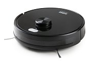 Robotický vysavač s čistící stanicí a mopem - DOMO DO7298S