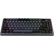 ROG AZOTH keyboard ASUS