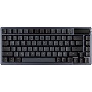 ROG AZOTH keyboard ASUS