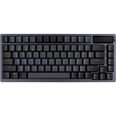 ROG AZOTH keyboard ASUS