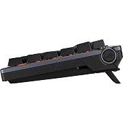 ROG AZOTH keyboard ASUS