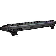 ROG AZOTH keyboard ASUS