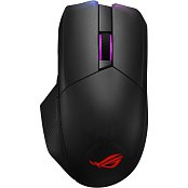 ROG CHAKRAM bezdrátová myš ASUS