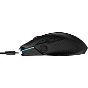 ROG CHAKRAM bezdrátová myš ASUS