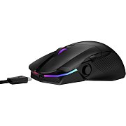 ROG CHAKRAM bezdrátová myš ASUS