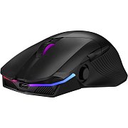 ROG CHAKRAM bezdrátová myš ASUS