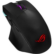 ROG CHAKRAM bezdrátová myš ASUS
