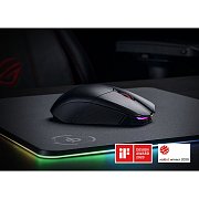ROG CHAKRAM bezdrátová myš ASUS