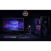 ROG CHAKRAM bezdrátová myš ASUS