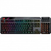ROG Claymore II ASUS