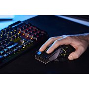 ROG SPATHA X bezdrátová herní myš ASUS