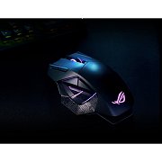 ROG SPATHA X bezdrátová herní myš ASUS