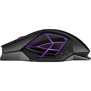 ROG SPATHA X bezdrátová herní myš ASUS
