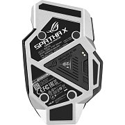 ROG SPATHA X bezdrátová herní myš ASUS