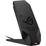 ROG SPATHA X bezdrátová herní myš ASUS