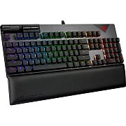 ROG STRIX FLARE II ASUS