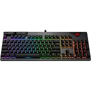 ROG STRIX FLARE II ASUS