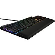 ROG STRIX FLARE II ASUS