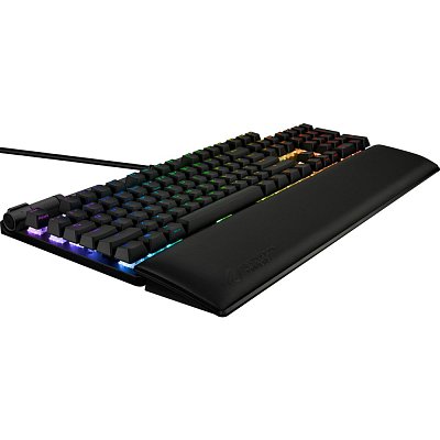 ROG STRIX FLARE II ASUS