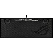 ROG STRIX FLARE II ASUS