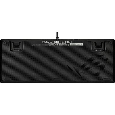 ROG STRIX FLARE II ASUS
