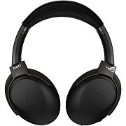 ROG STRIX GO 2.4 herní headset ASUS