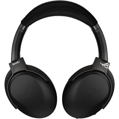 ROG STRIX GO 2.4 herní headset ASUS