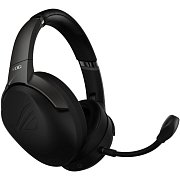 ROG STRIX GO 2.4 herní headset ASUS