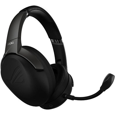 ROG STRIX GO 2.4 herní headset ASUS