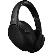 ROG STRIX GO 2.4 herní headset ASUS