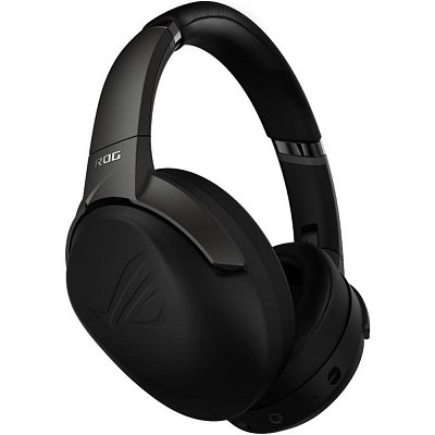 ROG STRIX GO 2.4 herní headset ASUS