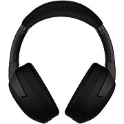 ROG STRIX GO 2.4 herní headset ASUS