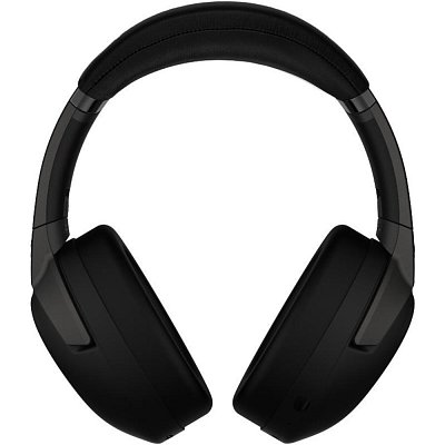 ROG STRIX GO 2.4 herní headset ASUS